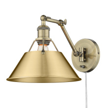 3306-A1W AB-BCB_3.jpg